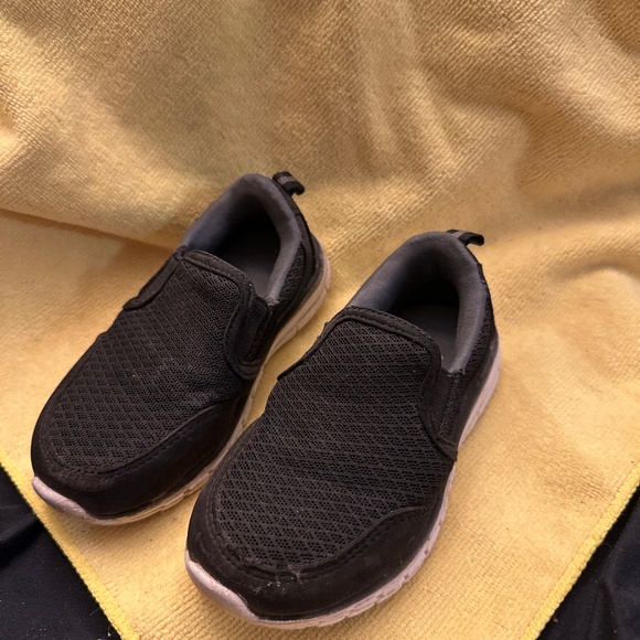 Toddler slip-on shoes - Picture 1 of 1